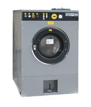 промышленная стиральная машинка: Ремонт промышленной техники. Ремонт промышленных стиральных машин