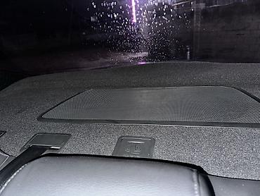 Hyundai: Hyundai Sonata: 2020 г., 2 л, Автомат, Газ, Седан — 6