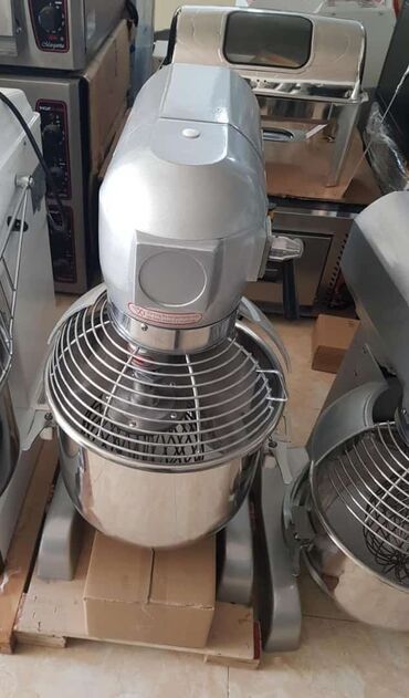 Soyuducu vitrinləri: 10 kq, Nağd ödəniş