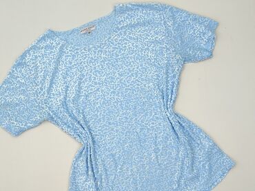 Blind Date, Women`s T-shirt, size M (EU 38)