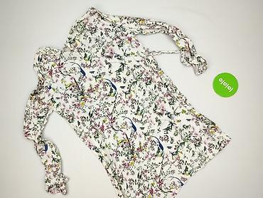 italy moda: H&M, Sukienka damska, rozmiar M — 3