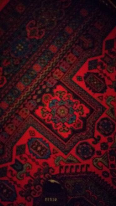 Xalçalar: Xalça Dekorativ, Azərbaycan, Kredit yoxdur — 5