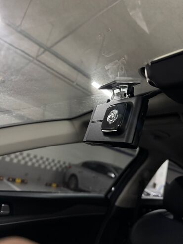 Kia: Kia K5: 2020 г., 2 л, Автомат, Газ, Седан — 9