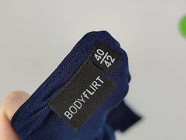 tanie sukienki codzienne: BODY FLIRT, Sukienka damska, rozmiar M — 4