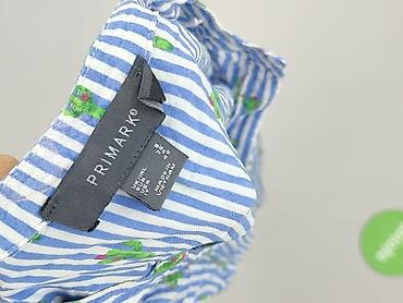 ccc mustang: Primark, Koszula damska, rozmiar S — 4