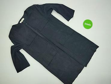 kurtka mosquito: H&M, Sukienka damska, rozmiar S — 2