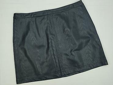 big ss: F&F, Spódnica damska, rozmiar 4XL — 1