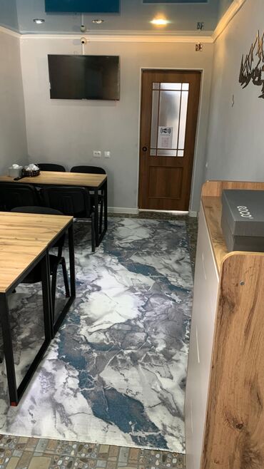 Отели и хостелы: В центре города Каракол! Только для мужчин!, люксовый хостел по at lalafo.kg — 8 Отели и хостелы: В центре города Каракол! Только для мужчин!, люксовый хостел по — 8