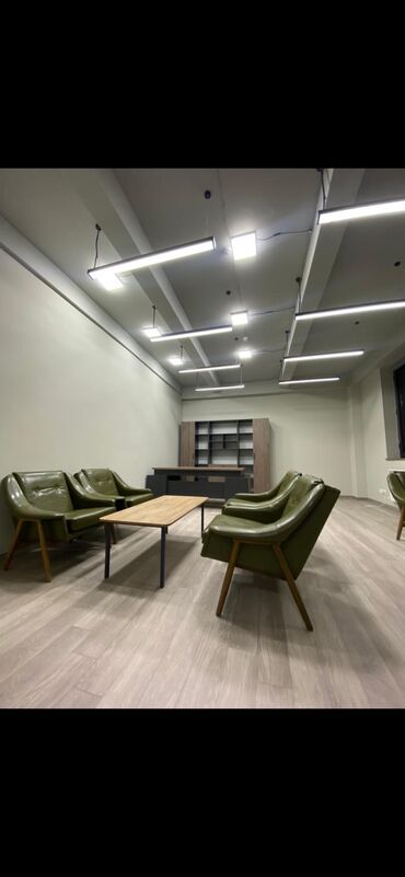 Штукатурка, шпаклевка: Штукатурка стен, Штукатурка потолков, Шпаклевка стен | Акриловая вода эмульсия, Арт бетон Больше 6 лет опыта — 29