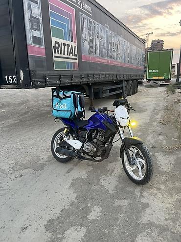 planet moto: Real alcı yazsn barter baxır motoya böyük kub olsun leş olmasın yaxşı — 2