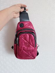 чемоданы бишкек дордой цены: Башка сумкалар