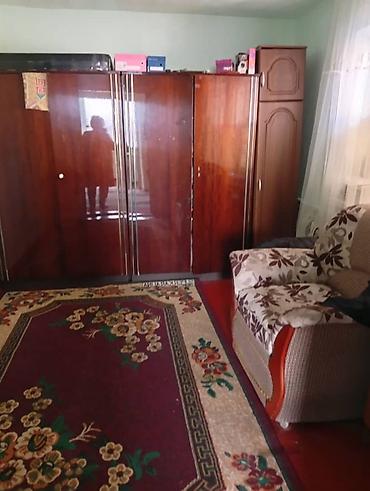 Продажа коттеджей и домов: Продается двухэтажная Дача с приусадебным участком. Дача находится в — 10