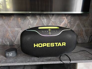 где купить модем для интернета: Hopestar A80, 350w. Новая
