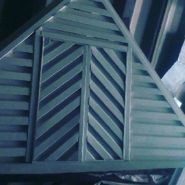 Жестяные работы: Вентиляция. Вытяжки. Приточка. Все сложности. Жестянщик по — 18