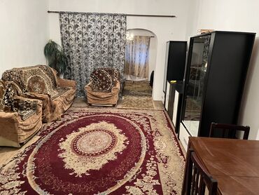 аренда квартир без посредников: Elani diqqetle oxuyun. Sabunchu rayonu,zabrat yolunun ustunde
