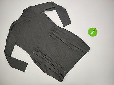 ginger kakobuy: Monki, Sukienka damska, rozmiar S — 3