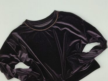 sukienki aksamitne: George, Women's blouse, size XL