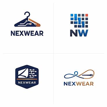 Дизайн, проектирование: Дизайн | Дома — 1