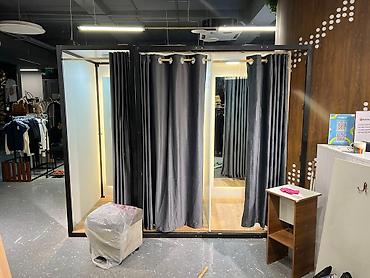 Маникюрные столы: Мебель для салонакрасоты Оборудование для салона красоты С гарантией — 47