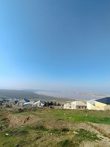 Həyət evləri və villaların satışı: 3 otaqlı, 100 kv. m — 9