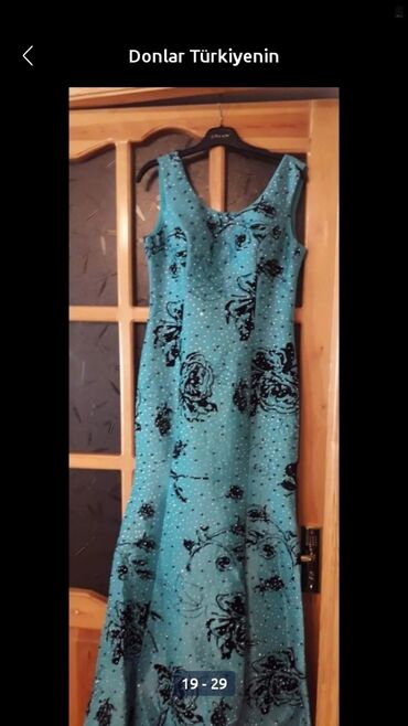 Ziyafət donları: Ziyafet paltarlari Türkiyenin -da lalafo.az — 3 Ziyafət donları: Ziyafet paltarlari Türkiyenin — 3