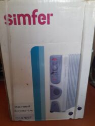 модем ошка купить: Масляный обогреватель Кол-во секций: 9, Несколько режимов мощности