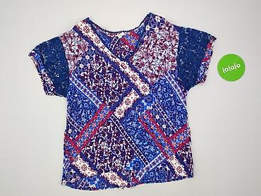 xana collection: Bluzka damska, rozmiar XL — 2