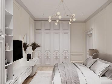 Мебель на заказ: Мебель на заказ, Кухонный гарнитур, Стол, Столешница — 9