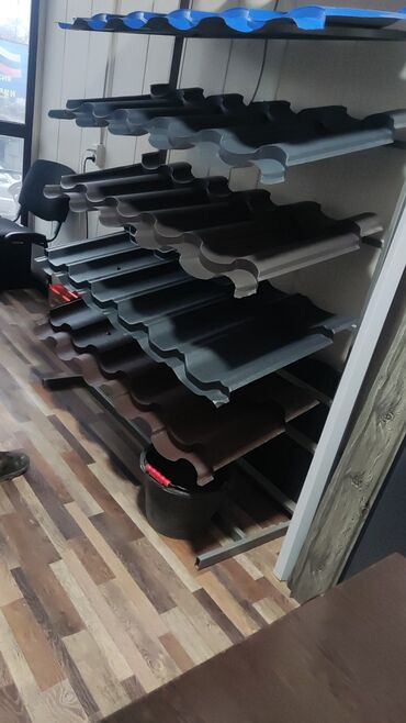 Кровля крыши: Кровля крыши | Монтаж, Демонтаж, Гидроизоляция Больше 6 лет опыта — 18