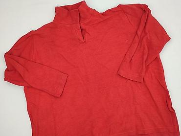 turecki sweter: Sweter damski, rozmiar 7XL — 1
