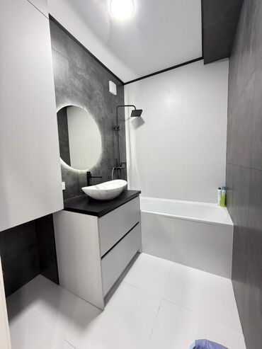 Другие виды отделочных работ: Больше 6 лет опыта — 29