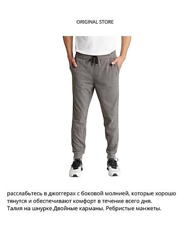 Толстовки: 90 Degree by Reflex — американский бренд активной одежды — 12