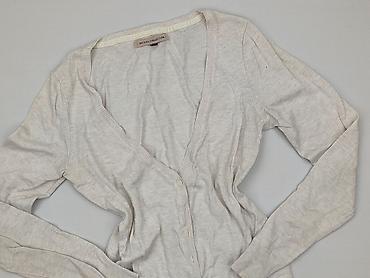 bench buty: Bershka, Kardigan damski, rozmiar M — 1