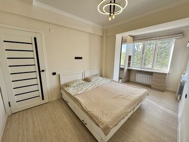 квартира кут строй: 1 комната, 30 м², Элитка, 1 этаж, Евроремонт