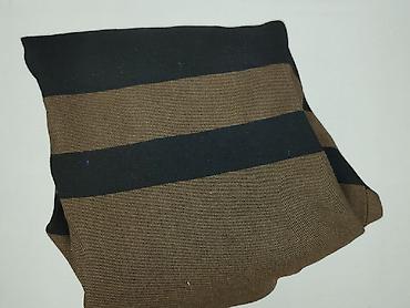 skort: Spódnica damska, rozmiar 4XL — 6
