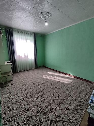 Продажа коттеджей и домов: 📍 В Сокулуке в селе Белек ( Дача ) продается дом на участке 5 соток — 6
