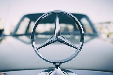 СТО, ремонт транспорта: Автоэлектрик на выезд, Компьютерная диагностика авто Поиск и — 7