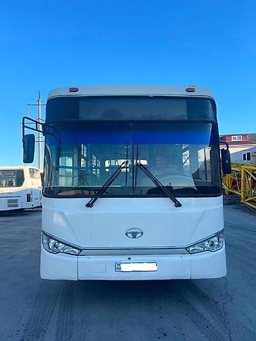 kia servis ehtiyat hisseleri: Daewoo : 8 l | 2012 il Mikroavtobus — 1
