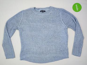 podobne: Sweter damski, rozmiar 2XL — 2