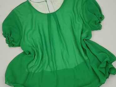 Women's blouse, size XL (EU 42)