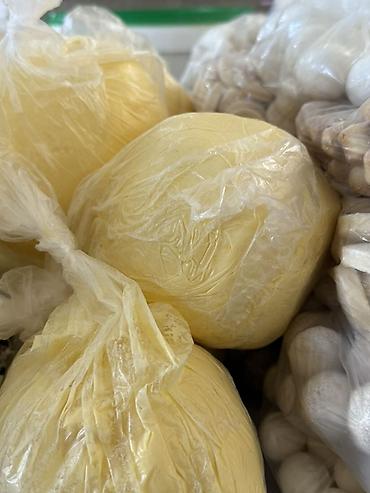 опарат для мороженое: Домашние молочные продукты - Молоко цельное в пластиковых бутылках с — 1