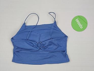 crop: Shein, Top damski, rozmiar L — 3