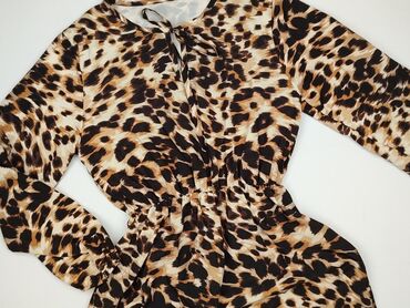 Women`s dress, size S (EU 36)