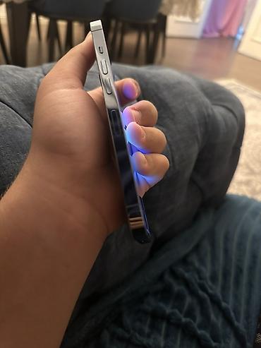 ıphone se 2020: IPhone 13 Pro, 128 GB, Sierra Blue, Face ID — 3