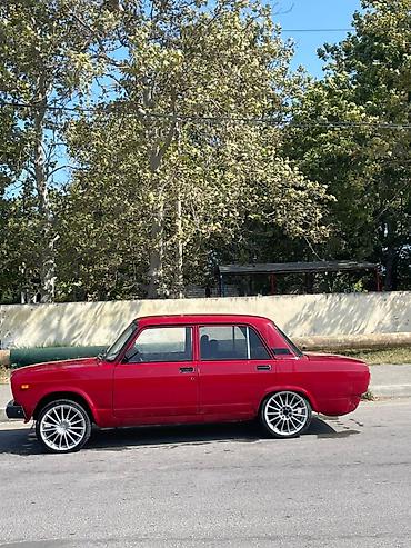 VAZ (LADA): Lider diqi kalpaktlari yoxeu qiymetde nezere alnb şporlar ela — 1