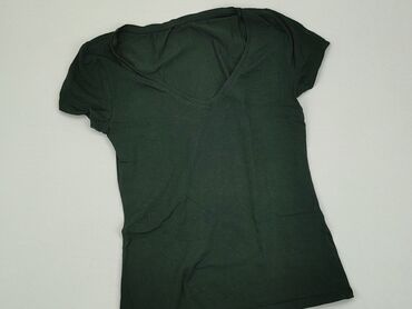 T-shirt, S (EU 36), condition - Good
