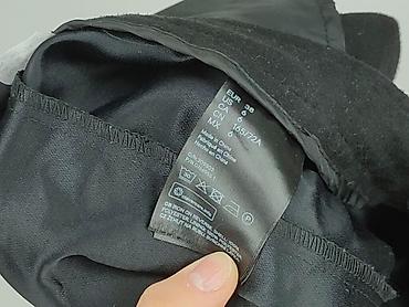 halter: H&M Divided, Sukienka damska, rozmiar M — 6