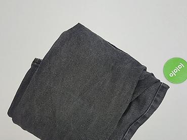 cropp buty na platformie: Cropp, Jeansy damskie, rozmiar S — 6