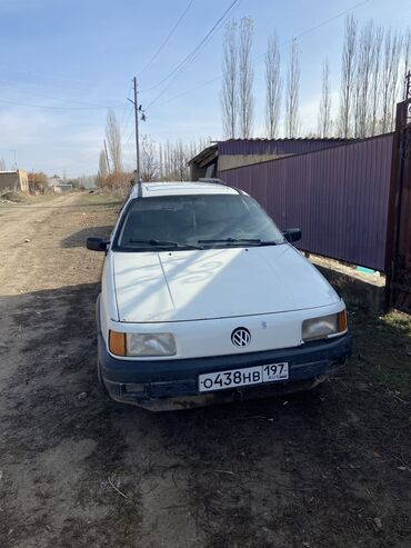 кузов пассат б4: Volkswagen Passat: 1998 г., 1.8 л, Механика, Бензин, Универсал