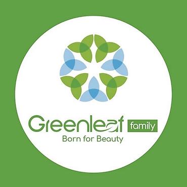🌿 Приглашаю в РУССКО язычную команду Greenleaf! Если вам интересна
